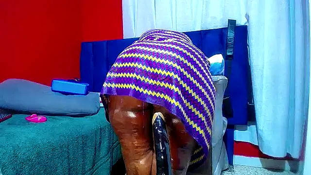 Lelety79n Live XXX chat