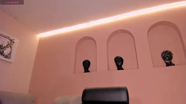 SunnyRivers 现场XXX聊天