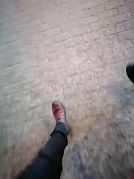 sophie_banger's Live XXX Chat