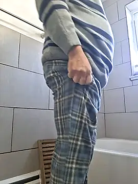 laraut69 Show Webcam