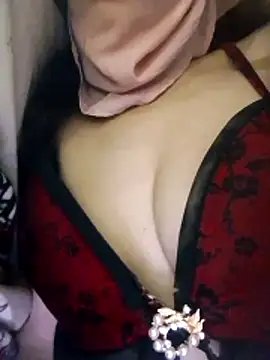 Chatroom XXX en direct de Almas-arabic