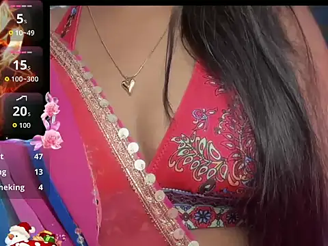 naughty_nazara 现场XXX聊天