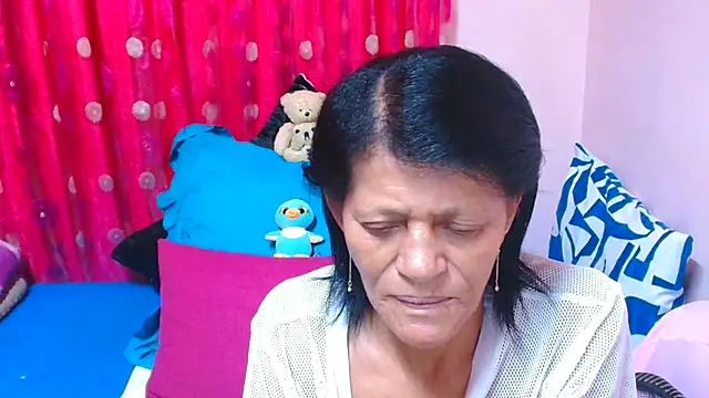 Chat XXX Live SLUTTYROXY