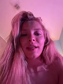 Chat XXX en directo de AnastasiaAniess