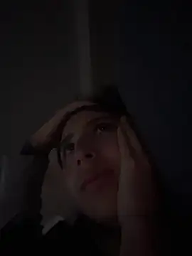 Chat XXX en directo de Ameellie