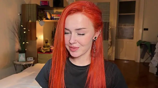 Chat XXX en directo de Sargonium999