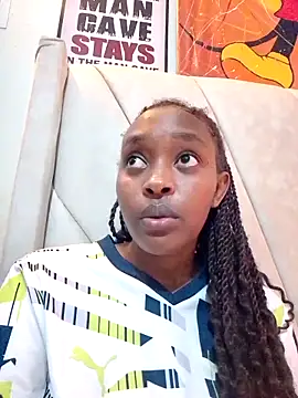 Chat XXX en directo de Sweet_mella