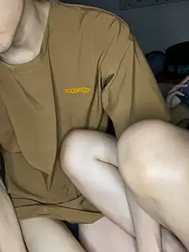 ali_za88 Chat XXX in diretta