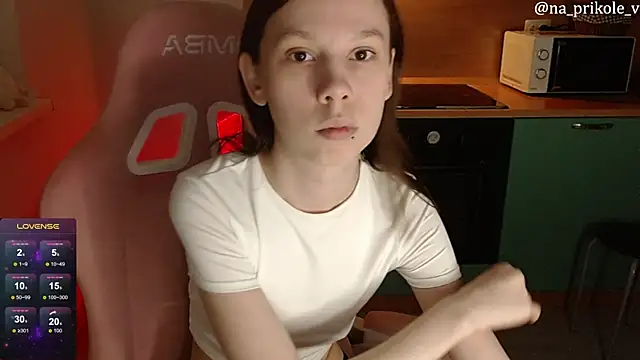 na_prikole_'s Live XXX Chat