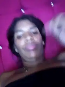 Chat XXX en directo de sexogran