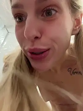 kira_mia Live XXX-chat