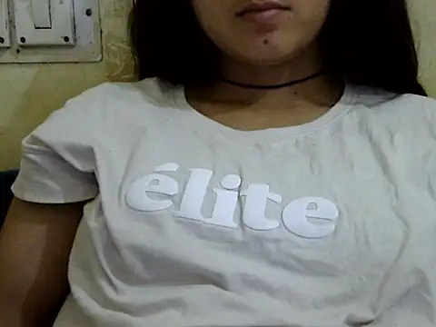 Chat XXX en directo de Priyanka_Chopr