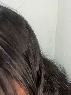 Chat XXX en directo de ValentinaEvanz