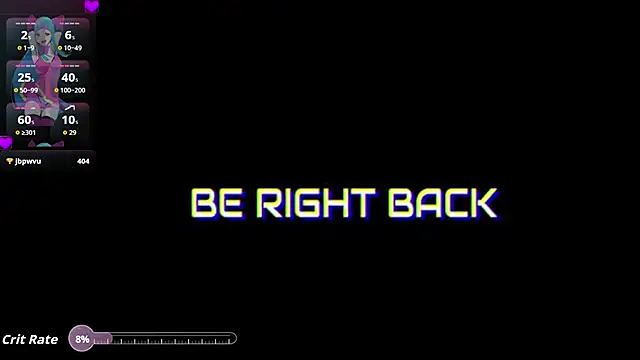 Luvtosin663 Webcamshow