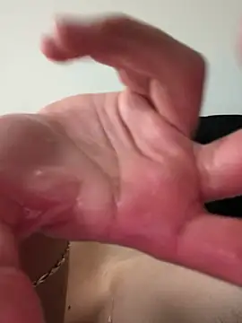 Show Webcam de goodboyderek