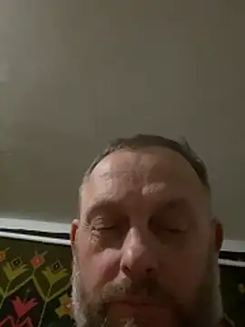 Frosl Obrolan Langsung XXX