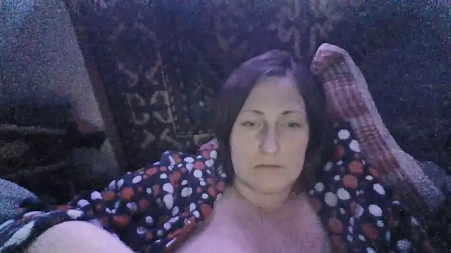 AllaSowinskaya: онлайн-секс-чат