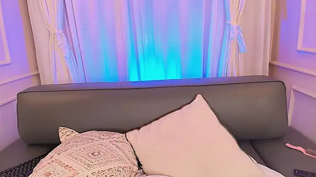 Živý XXX chat alison_ferrera_