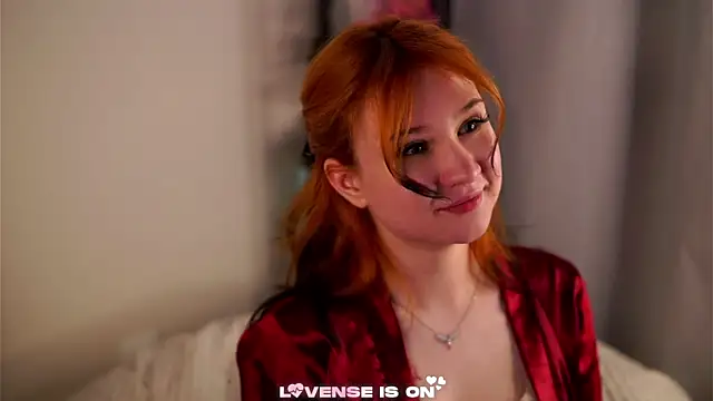 Živý XXX chat TemikaAltvater