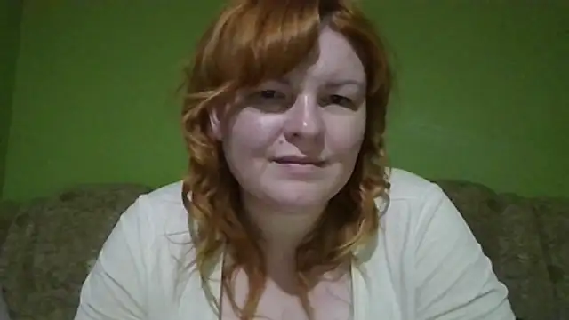 Chat XXX en directo de KrisryOxNikss