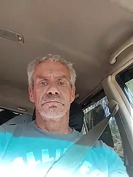 Biknight: απευθείας συνομιλία ΧΧΧ