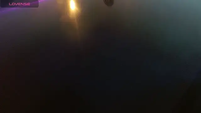 แชท XXX สดของ Celeste__London