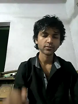 CelestialLeo9 Live XXX-chat