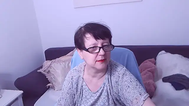 XXX chat uživo modela ChristaRose