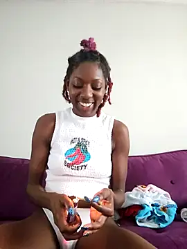 oliviaprettypussy: вебкам-шоу