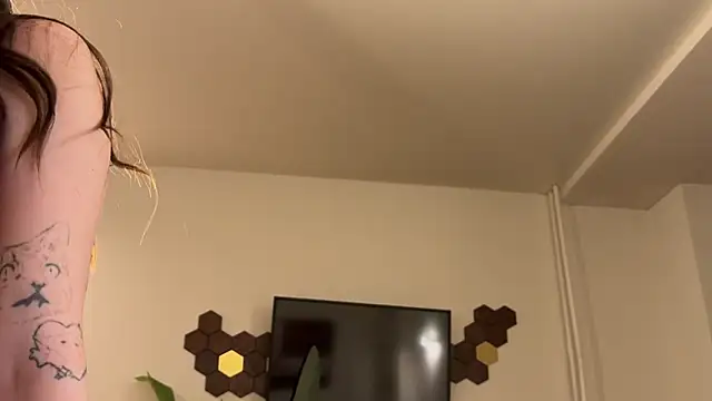 _liatris_ – webcam-show