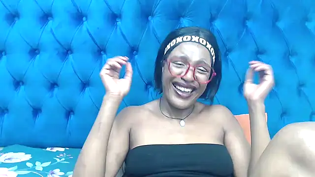 Živý XXX chat SpicyQueenxxxx