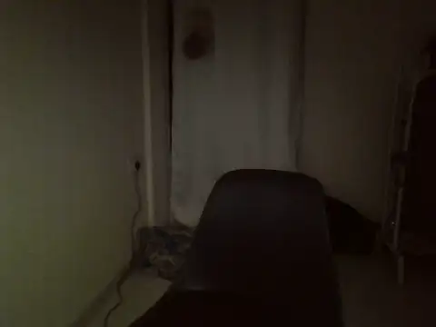 Živý XXX chat MakeMeCumAhh