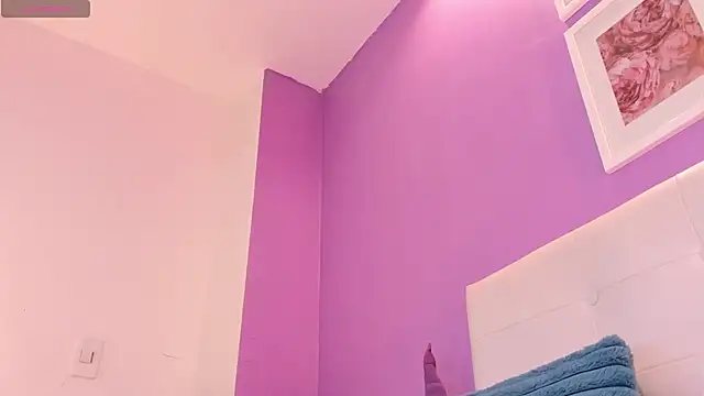 Chat XXX Live Charlotte11-11