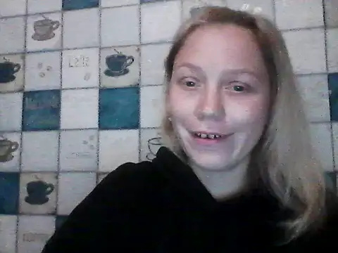 Онлайн чат XXX Anna_wey