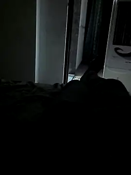 Вебкам-шоу neha_rohan12