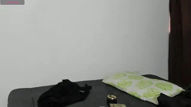 Cherrysweetyx: απευθείας συνομιλία ΧΧΧ