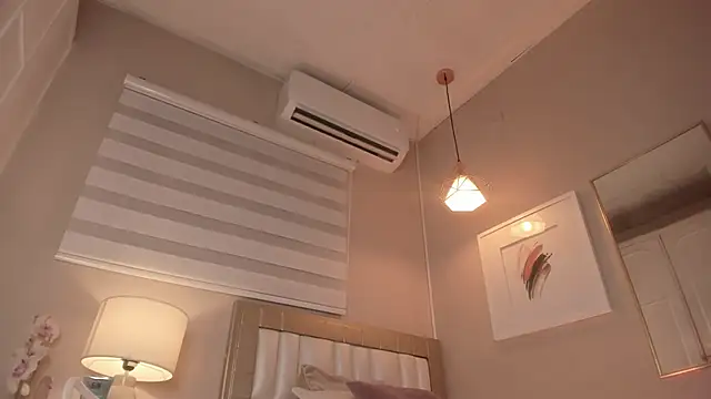 Chatroom XXX en direct de electra_a