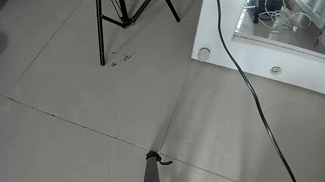 khris__evans 即時 XXX 聊天