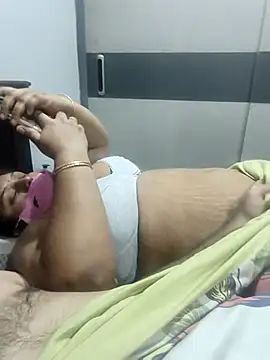 Онлайн чат XXX Telugumistress