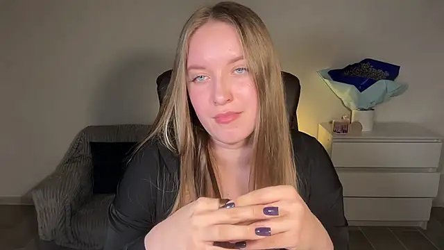 EvaMaddison Live XXX-Chat