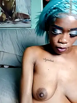 Chatroom XXX en direct de Slenderxxx2