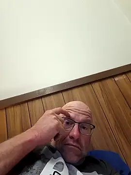 Scoobeysnacksn Webbikameraesitys