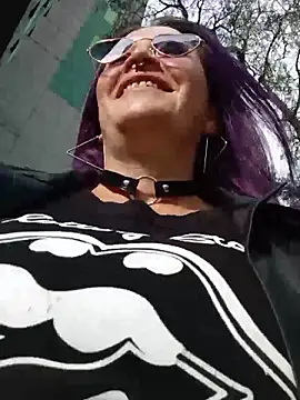 sophie_banger: απευθείας συνομιλία ΧΧΧ