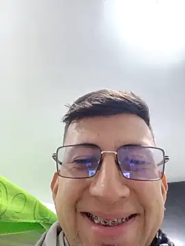 stivevv – Naživo XXX chat