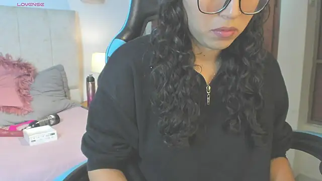 _maria_foxx_: απευθείας συνομιλία ΧΧΧ