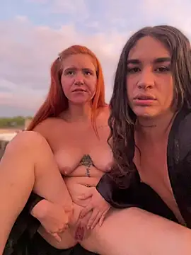 Sweet_vicky_hot live XXX chat