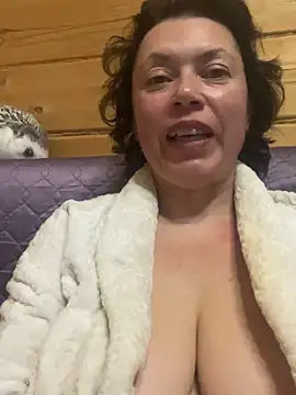 Kiramagic: απευθείας συνομιλία ΧΧΧ