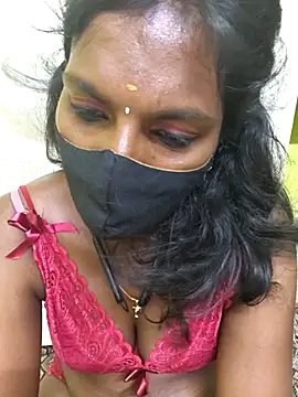 Honey_rosetamil: απευθείας συνομιλία ΧΧΧ