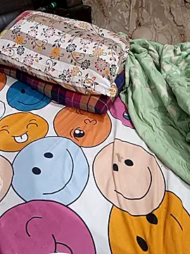 Chat +18 de Cutegirl_789 ao vivo