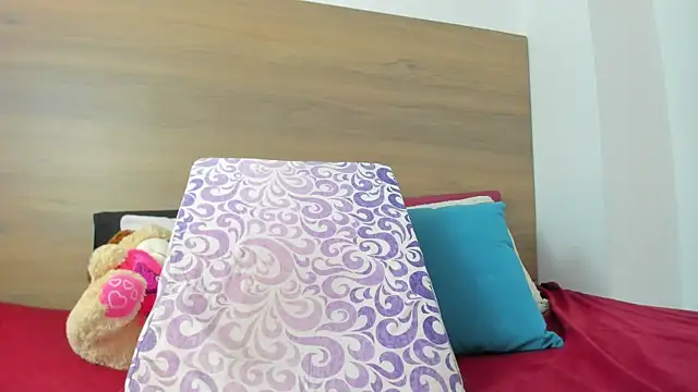 Sembang XXX Secara Langsung selenaflamemj